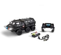 Revell RC Truck S.W.A.T. Tactical Truck