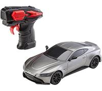 Revell Revell-24658 Control 24658 Aston Martin Vantage 1:24 RC-Modellino di Auto