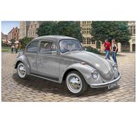 Revell RV07083 VW BEETLE LIMOUSINE KIT 1:24 Modellino