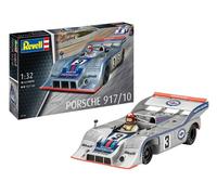 REVELL RV07738 PORSCHE 917/10 KIT 1:32 Modellino