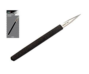 REVELL RV39083 RASCHIETTO PRECISION SCRAPER Modellino