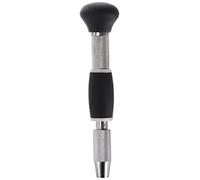 REVELL 39064 Hand Drill with 3 Drill Bits (Accesories)
