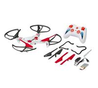 REVELL SCALE VARIE RADIOCOMANDATO DRONE QUADCOPTER FUNTIC MODELLINO AUTO STATICO