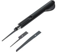 Revell Sega di Precisione - 1 pz.