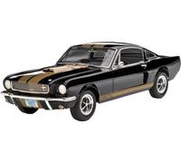 Revell Shelby Mustang GT 350 H - 1 pz.