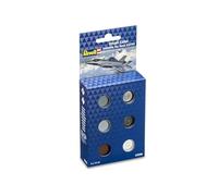 Revell Smalto Color - F35 (6 x 14 ml)