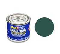 Revell Smalto Color Vernice 14 ml per Modellismo, Colore a scelta