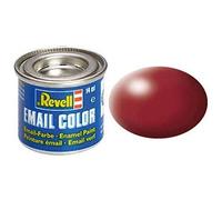 Revell Email Color Purple Red Silk - 14 ml