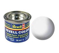 Revell Smalto Color Vernice 14 ml per Modellismo, Colore a scelta