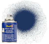 Revell Spray RBR-Blue - 100 ml