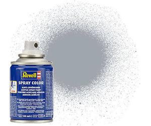 Revell Spray Silver - 100 ml