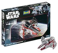 Revell - 03607 Obi Wan's Jedi Starfighter