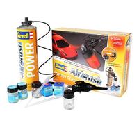 Revell Starter Set di Classe - NUOVO