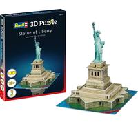 Revell Statua della Libertà - 1 pz.