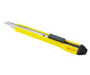 Revell - Strumento per ferrovia Modello Blade (29000)