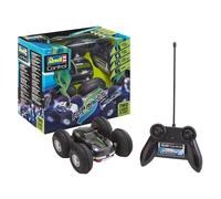 Revell - Stunt Car radiocomandata "FlipRacer" RC, 24634