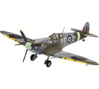 Revell Supermarine Spitfire Mk.VB - 1 pz.