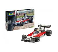REVELL SURTEES TS16/03 KIT 1:32 - RV07739