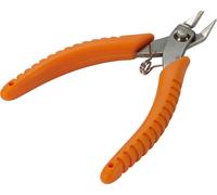 Revell Tagliabordi Professionale - 1 pz.