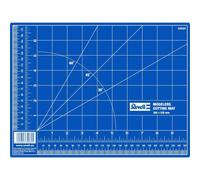 Revell Cutting Mat - small