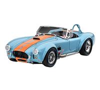 Revell Tescoma 65 Shelby Cobra 427