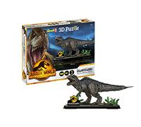 REVELL 00240 Jurassic World Dominion - Giganotosaurus