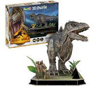 REVELL 00240 Jurassic World Dominion - Giganotosaurus