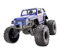 Revell Tescoma Monster Truck