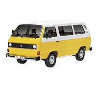 Revell Tescoma VW T3 Bus