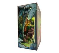 Revell Tiny Adventures Disney"Das Dschungelbuch" 00535