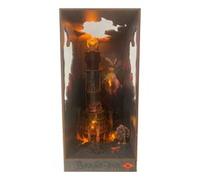 Revell Tiny Adventures Herr der Ringe"Barad-Dur" 00537
