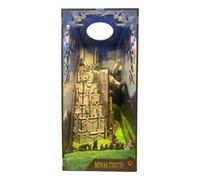 Revell Tiny Adventures Herr der Ringe"Minas Tirith" 00536