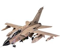 Revell Tornado GR Mk.1 RAF "Gulf War" - 1 pz.