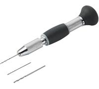 Revell Trapano a Mano - 1 pz.