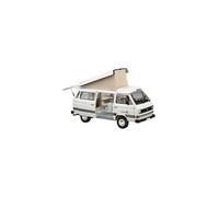 Revell Volkswagen T3 'Camper