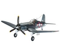 Revell - Vought F4U-1A Corsair 1:3 2 Kit Modello - 04781