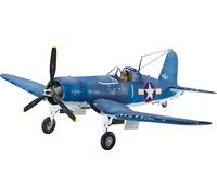 Revell Vought F4U-1A Corsair - 1 pz.