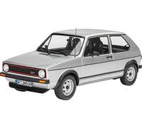 Revell VW Golf 1 GTI - 1 pz.