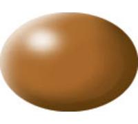 Revell Wood Brown Satin Matt - 18 ml