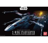 Revell X-Wing Starfighter - 1 pz.