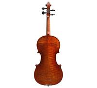 Revelle Model 600 violino solo 4/4 dimensioni
