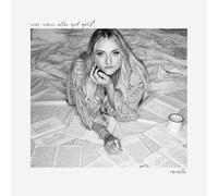 Revelle Was Wenn Alles Gut Geht? (CD)