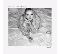 Revelle Was Wenn Alles Gut Geht? (CD)
