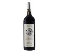 REVELLO BAROLO DOCG CONCA 2016 CL.75