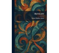 Revelry