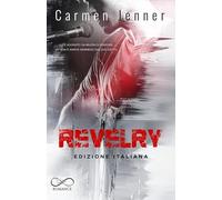 Revelry