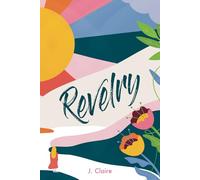 Revelry