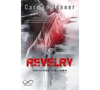 Revelry