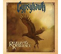 Revelry And Resilience