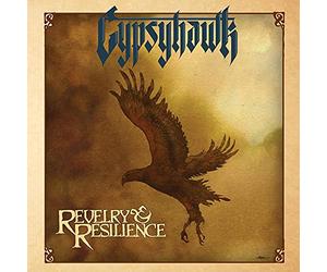 Revelry and Resilience